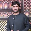 asifalimalik005