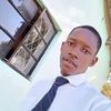 inoccentmoyo