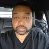 black.wallstreet.hustler
