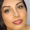 francisca.belarmi75