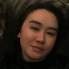 michellyoshimura