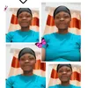 madamecoulibaly116