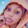jassie_099