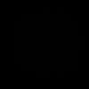 eyadwork