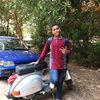 khaled.mohamed901