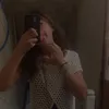 lilou_mrtn87