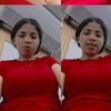 griamy