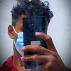 user3187601115545