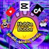 hubbabubbabrawlstars