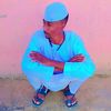 user1121372567161
