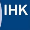 ihk.arben