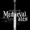 medievaltalesmusic