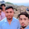 user022948772