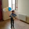 zefer.quliyev8