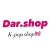 cards.kpop.shopkz