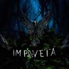 improveta