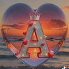 adenet34