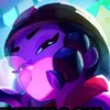 dnfrmd