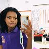 ameliaafons1