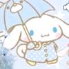 cinnamoroll593