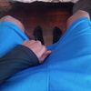 y2g.brooks_