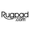 rugpad