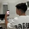 ido_tamir11