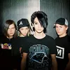 thattokiohotelfan