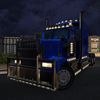 cw06141