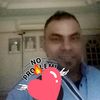 krishnamoorthi4169