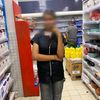 lf3_____aaaa
