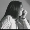 user4773592515724