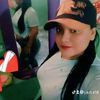 nelsigmail.com