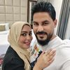 romaisaa.ebrahim8