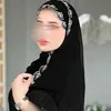 user3504879196078