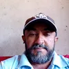 helio.araujo08
