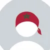 rayan_0475
