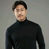 sofyan_azhar