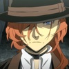 chuuya_nakahara8876