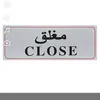 user2857500318757