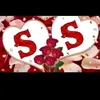chaudhary.uk1