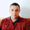 marcio.milhomem5