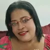 marly.ramos990
