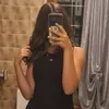 sara_stradi