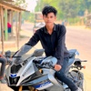 hasanchowdhury365