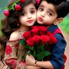 istar.suudi1
