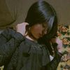 dayana.panjoj3