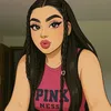 mamatihobi71
