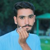 shoaibkhanswat8