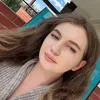 dzastixx8